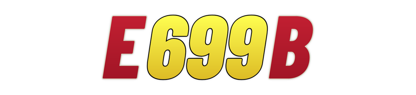 e699b